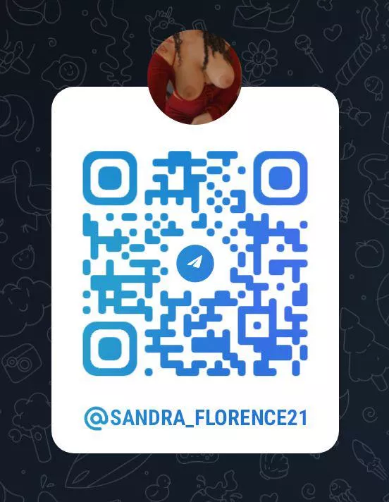 Title:::::add for free nudes and hot sextng