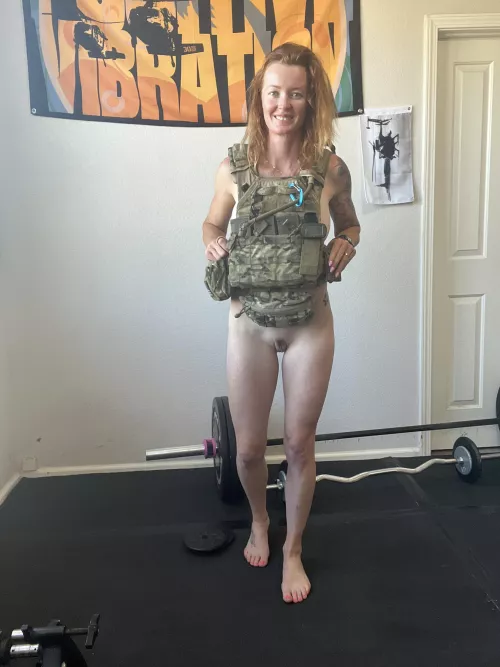 To all those away from their family this year on Thanksgiving. Hope you have a great day. 