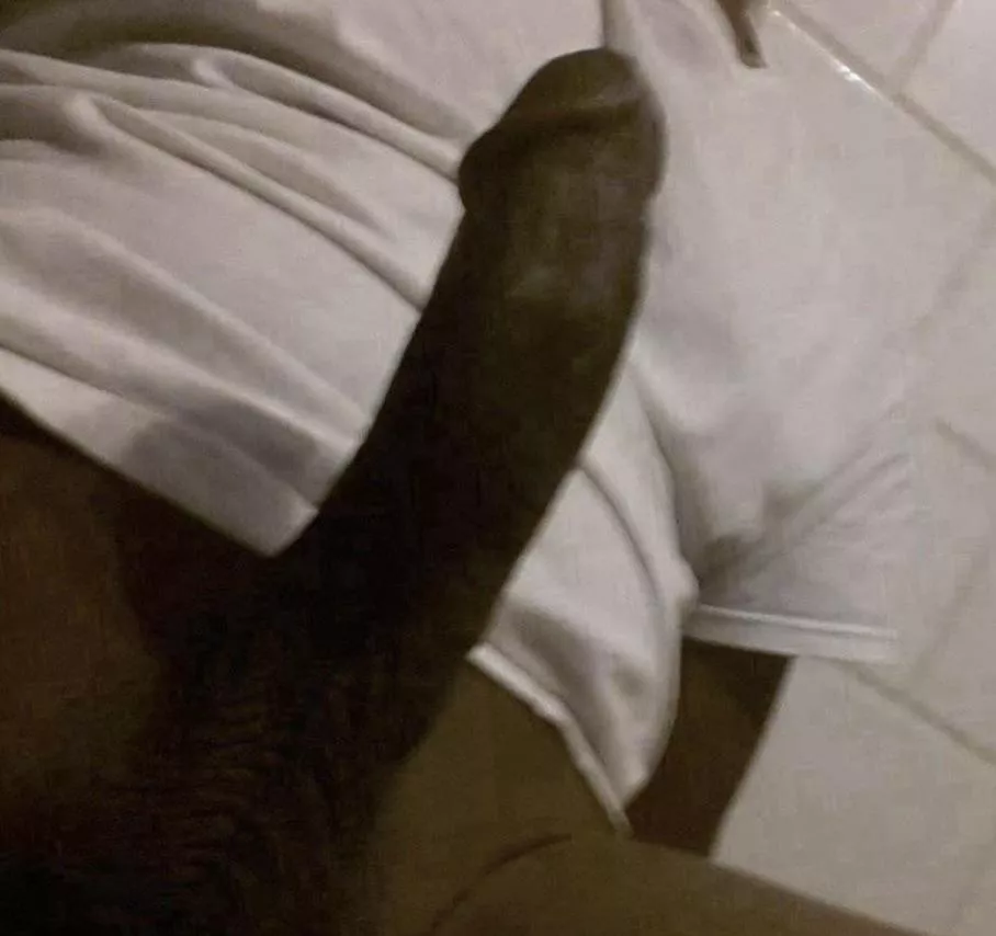 Turkey wont be the only thing getting stuffed (35)