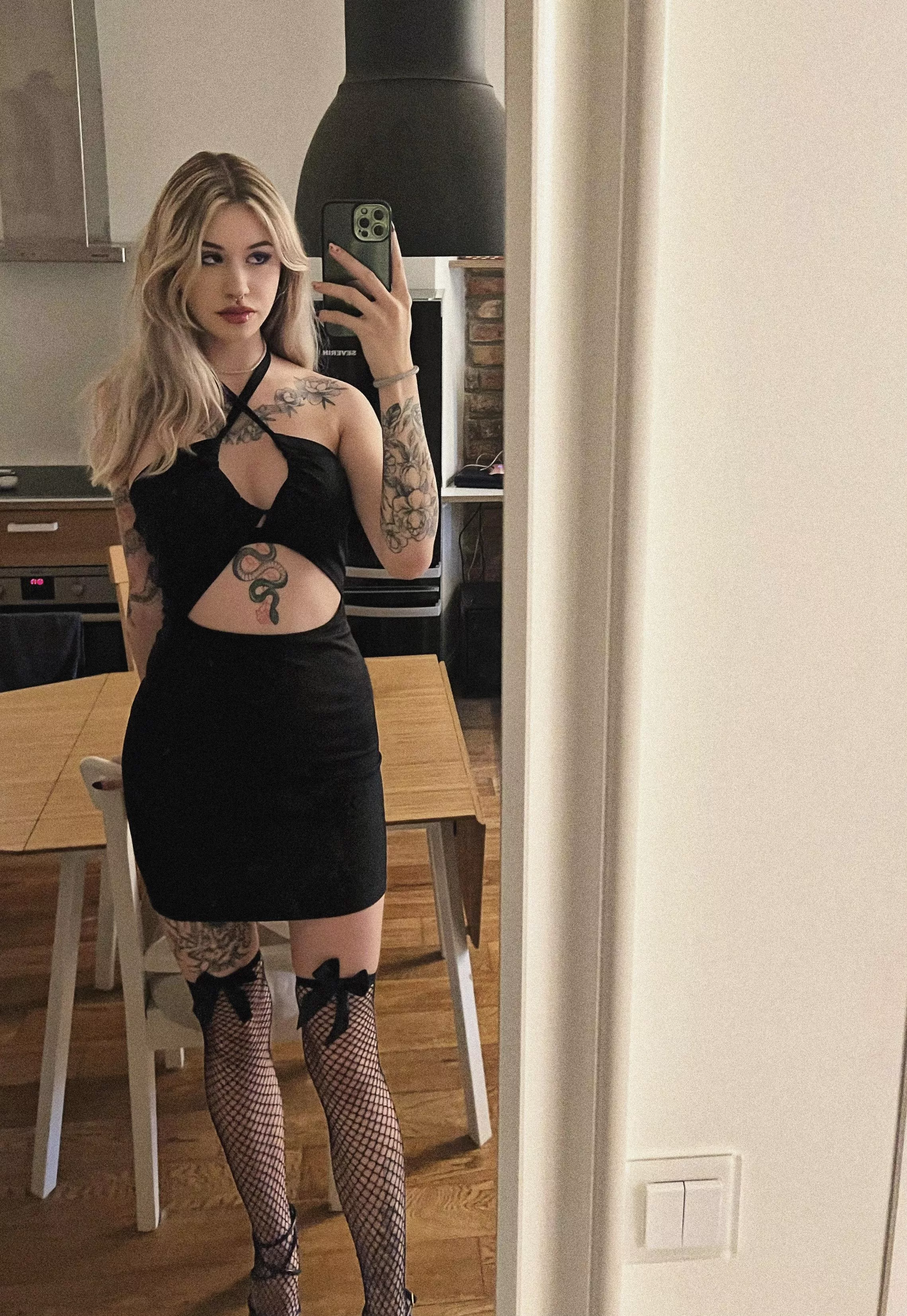 Up for videocalls ❤️