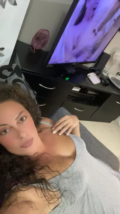 UPVote = une suprise en msg 🍑