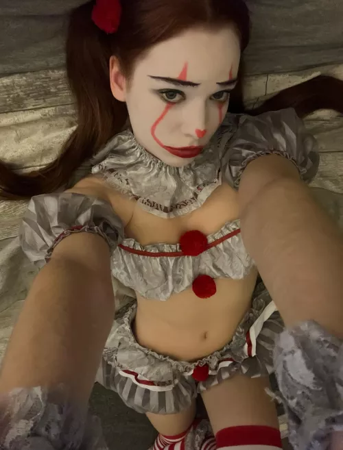 What a nice boat 🎈