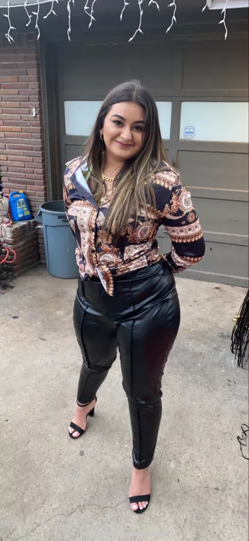 What are you doing if you see walking alone in the dark