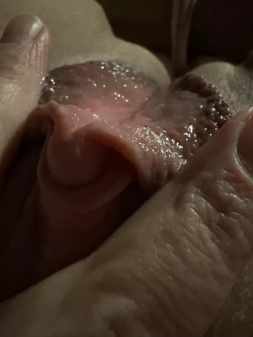 What are you thankful for?