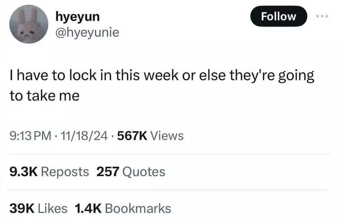 what being the pc in the dol universe is like 