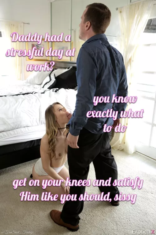 What else are you good for?