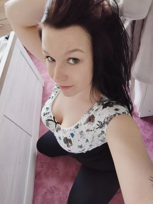 What is the best thing to do in the morning?