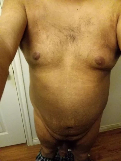 What would you do to me 