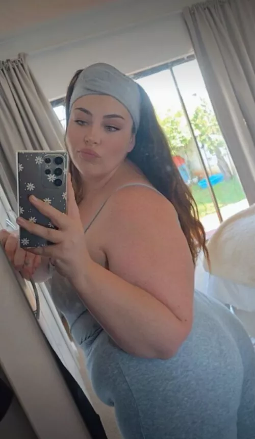 What would you like to do if we go out ❤️