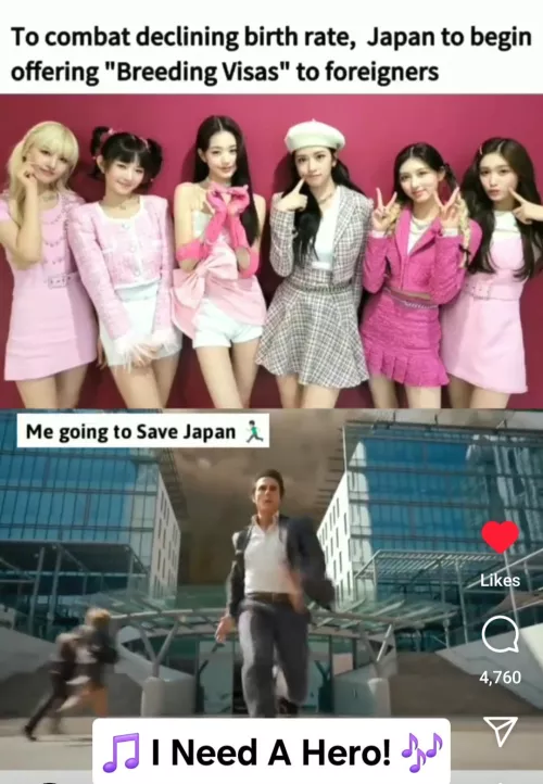 Where did I put my passport?!