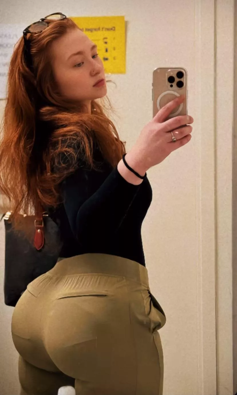 Who can use my wife?