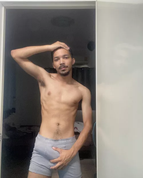 Who wants to own this brown boy? Black and Puerto Rican mix