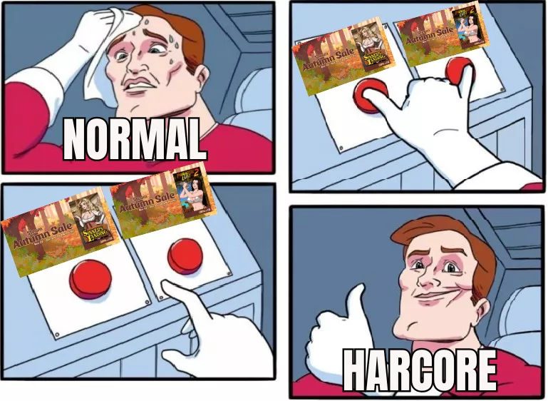 Why choose when you can have both?