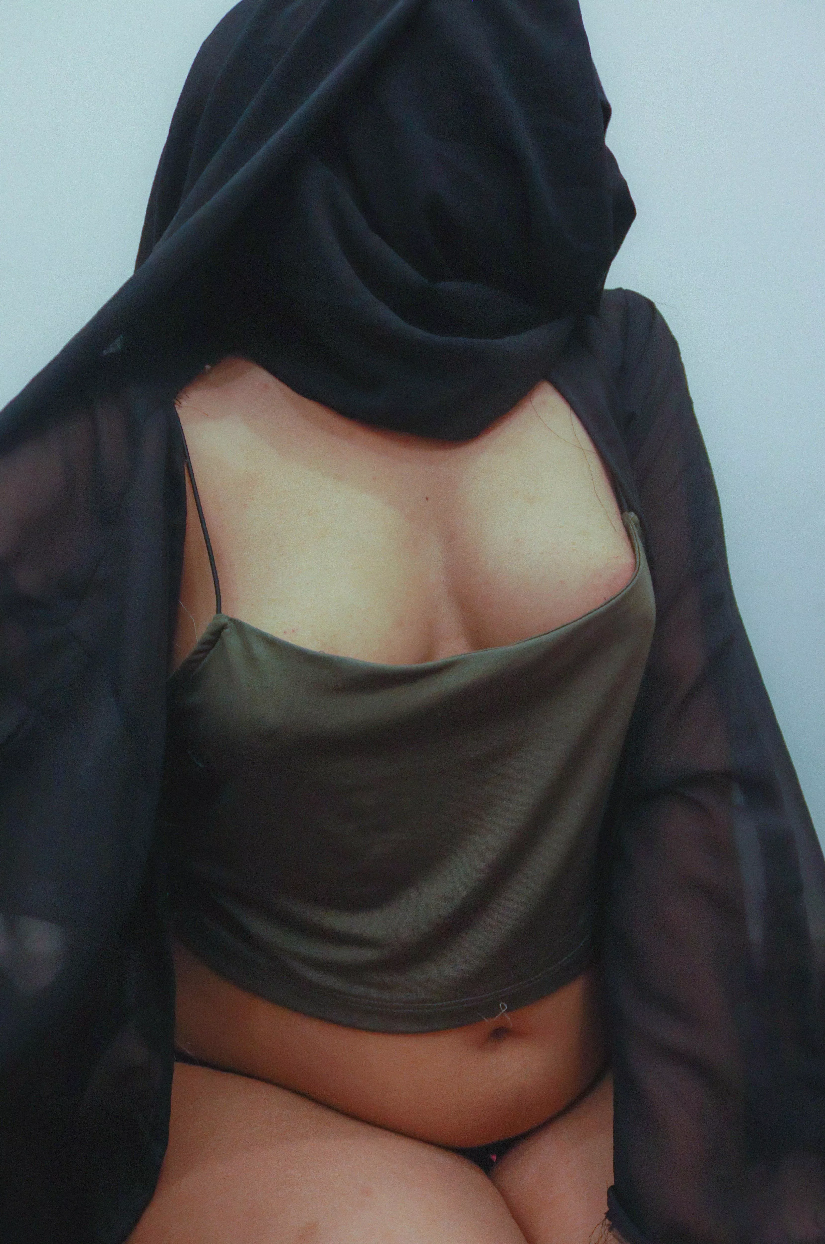 wish i could be a pornstar for a day just to see how many guys i can satisfy