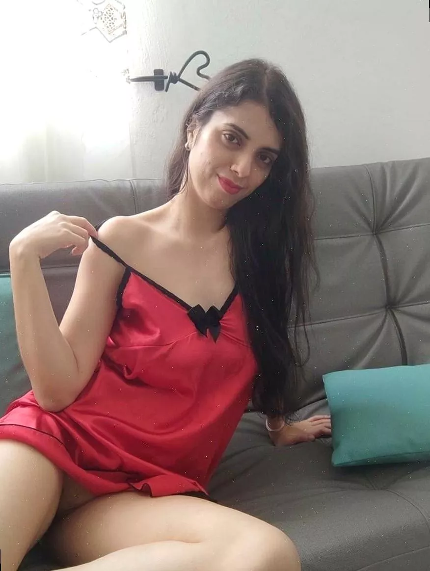 Would you choke me and f#ck me hard until I scream your name?!😘💫