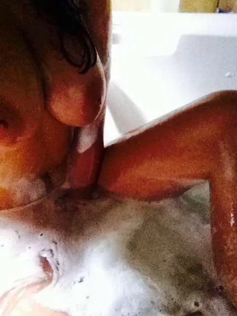 Would you join? Let’s go 