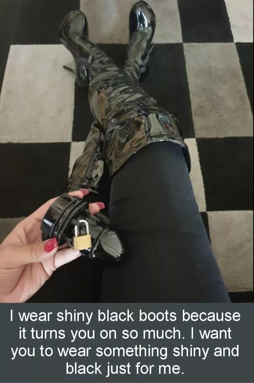 Would you return the favor for her?