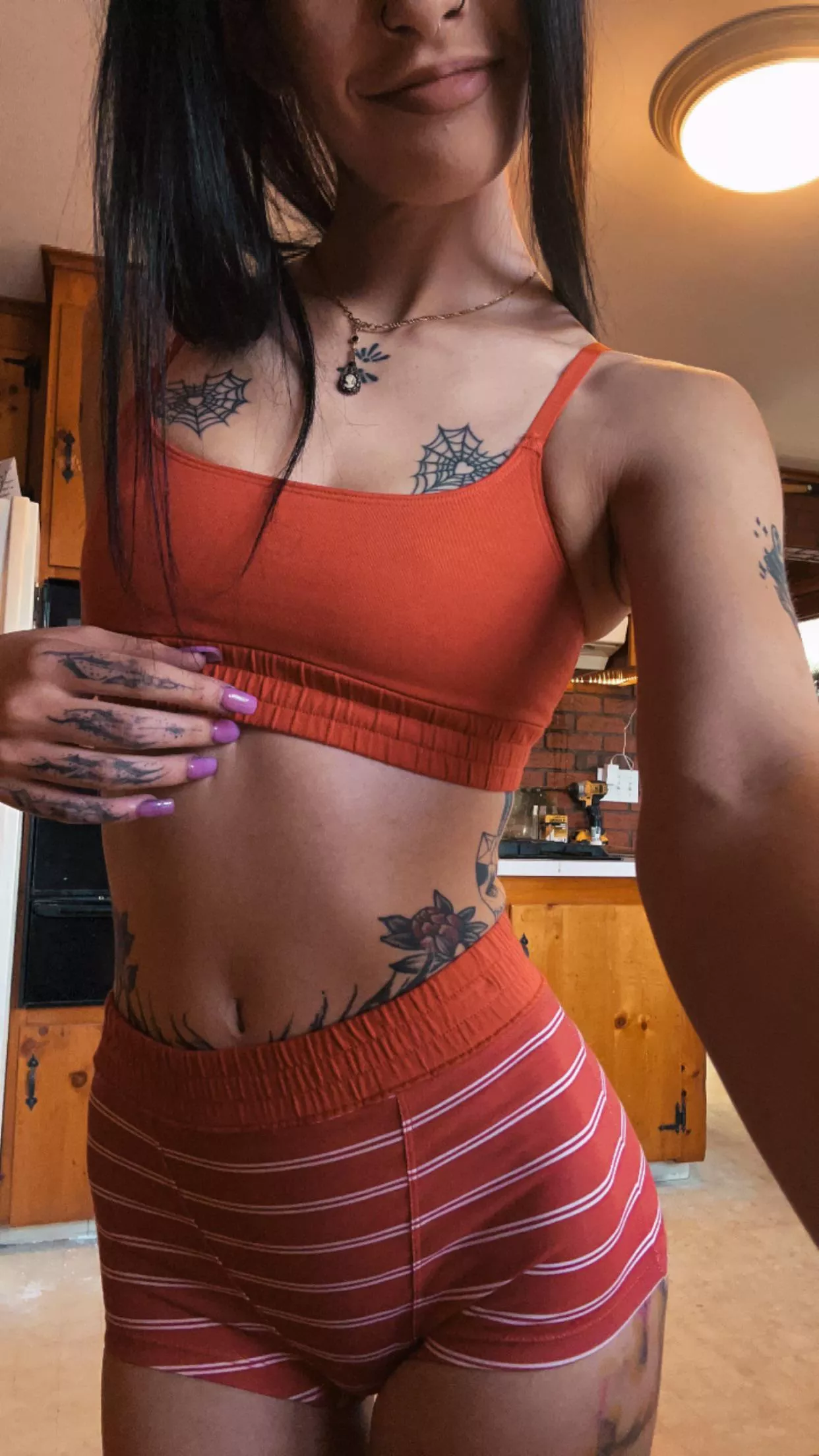 Wyd right now 716 🦬 