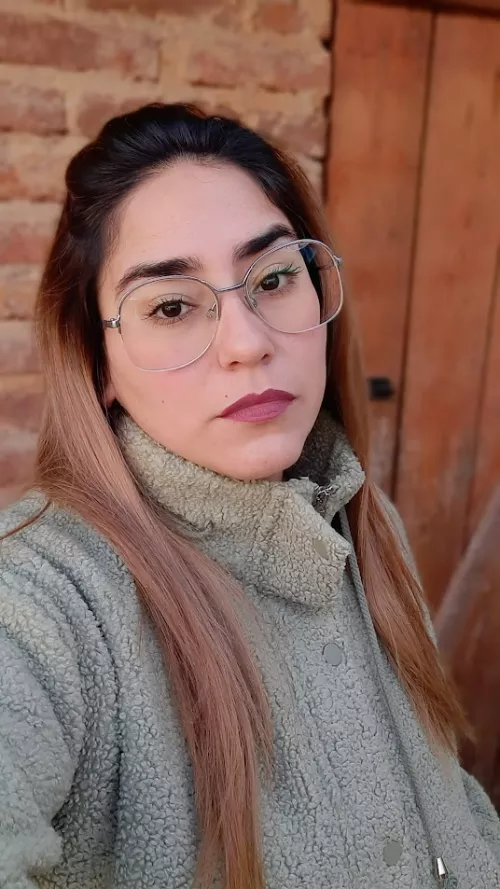 You will please me better by being locked up