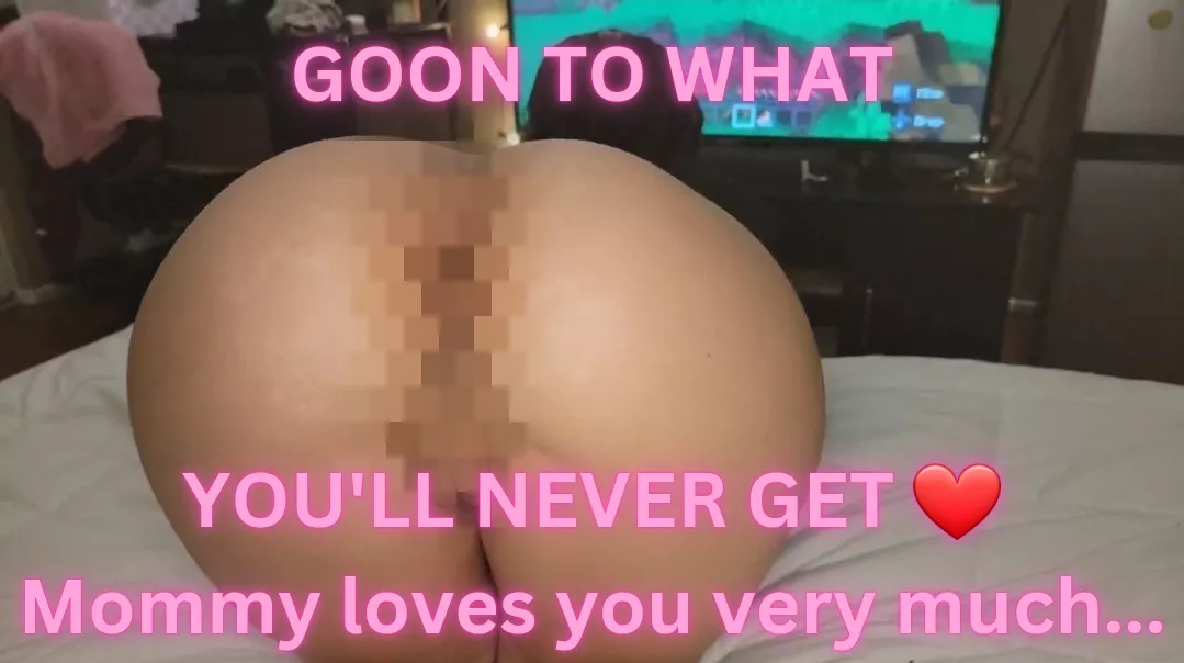 You'll never have this ❤️