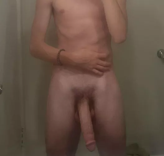 You’ll thank me once I’m through ruining you (26)