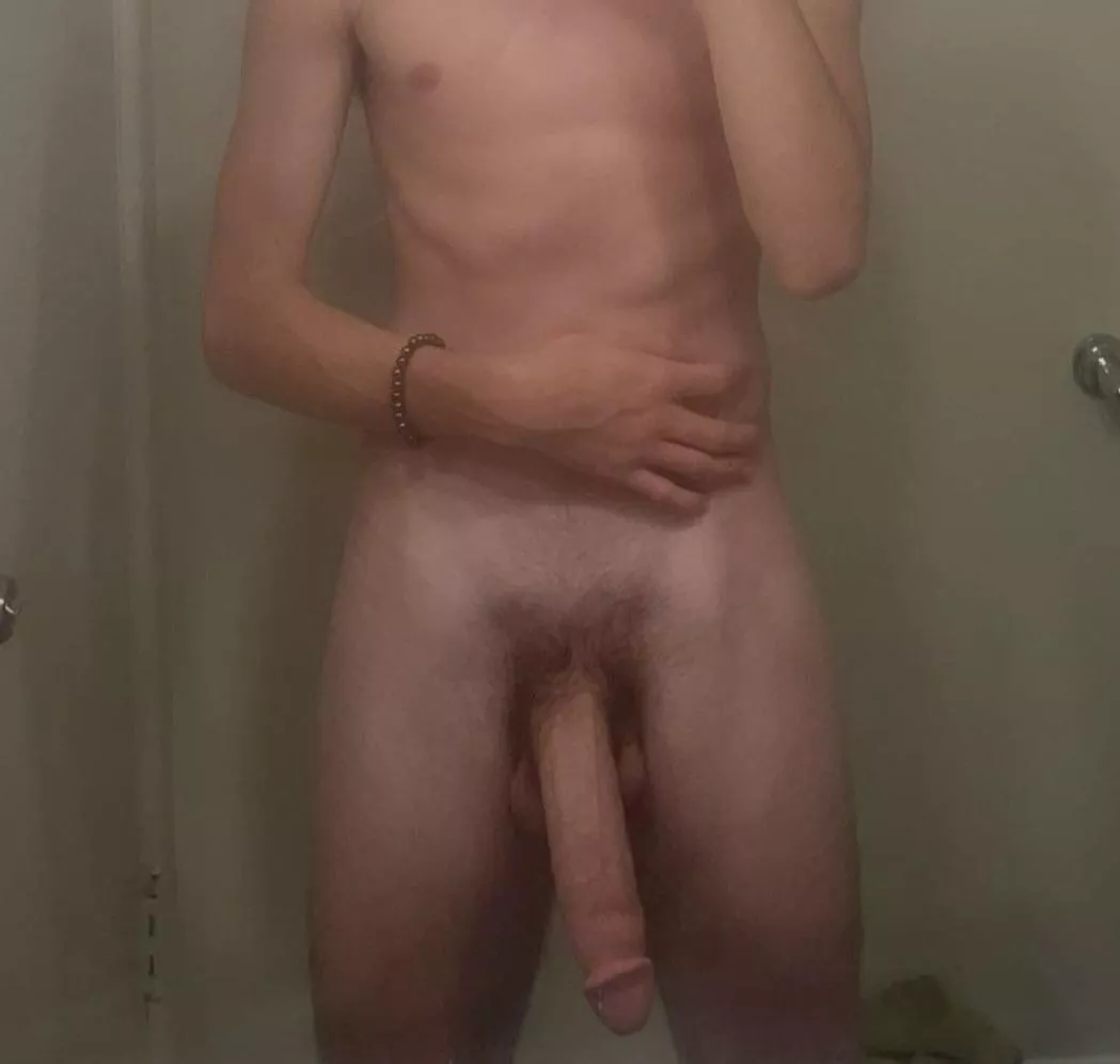 You’ll thank me once I’m through ruining you (26)