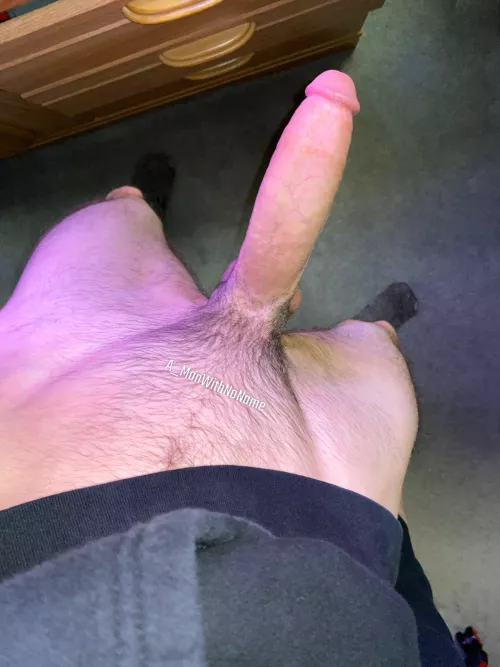 your favorite meal 😋 