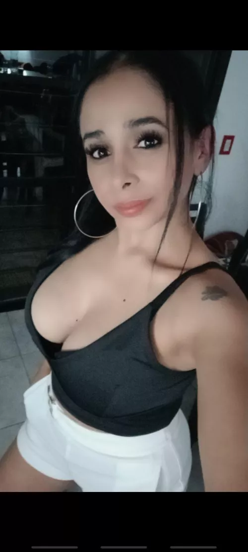 Your wife won't know daddy 