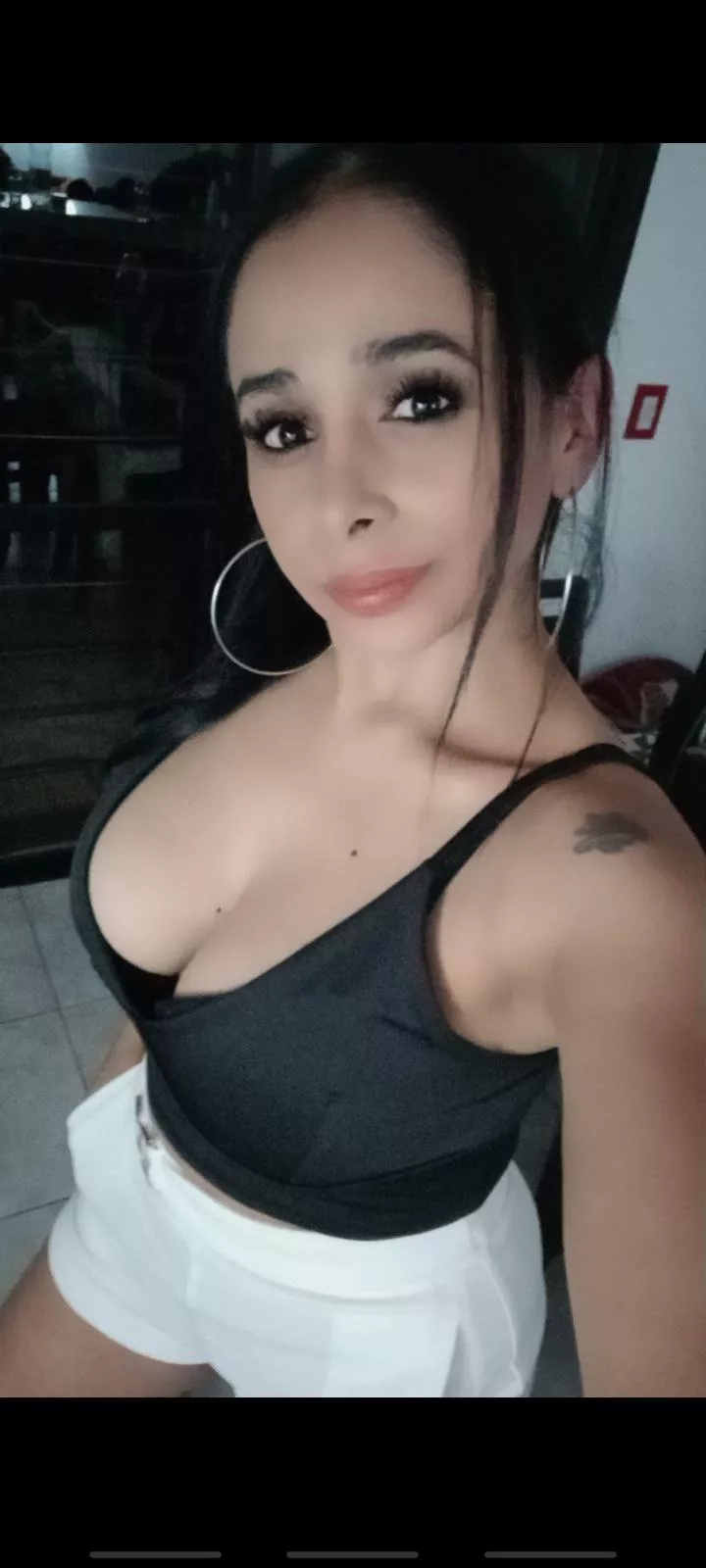 Your wife won't know daddy 