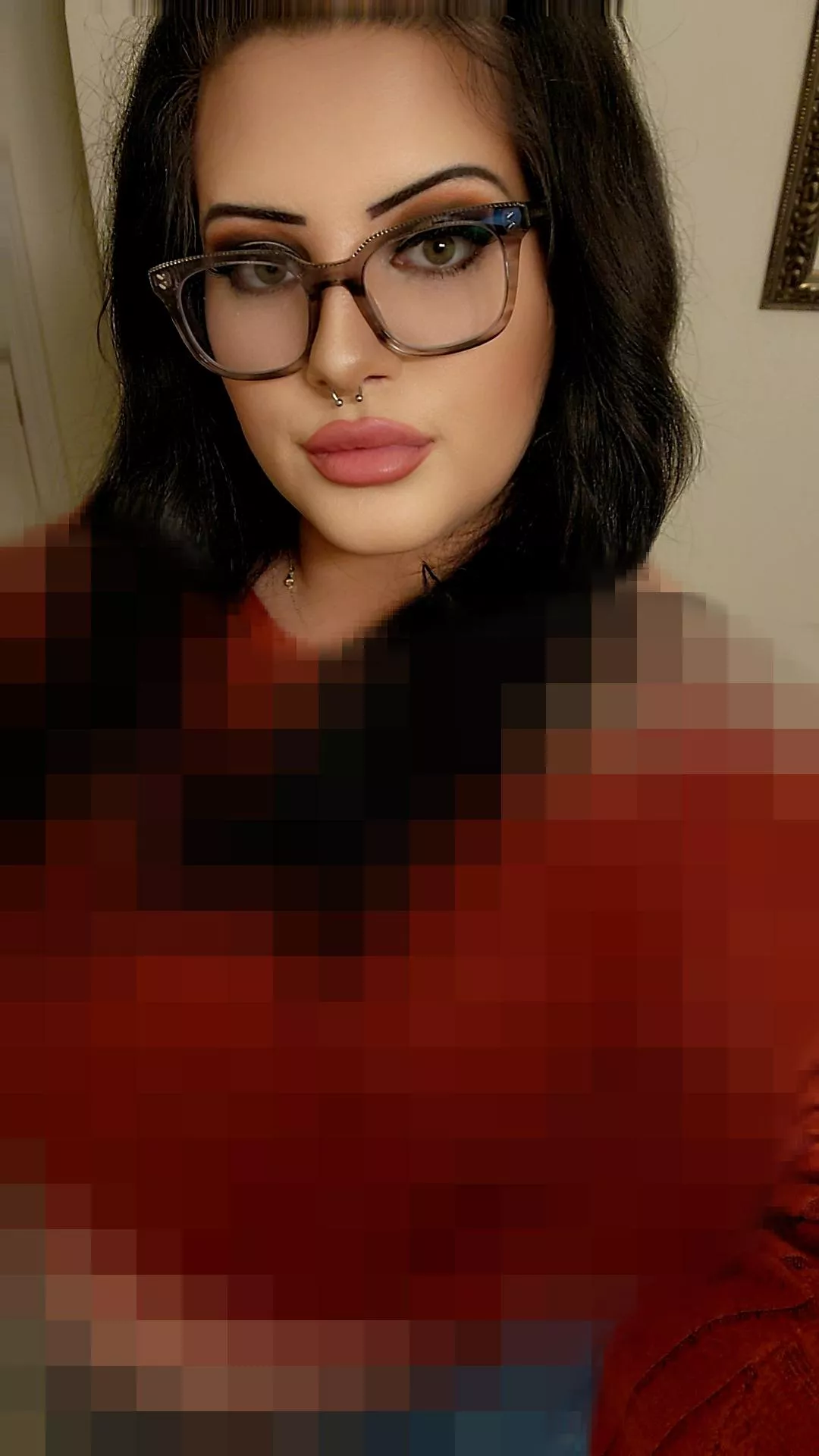 You're welcome losers