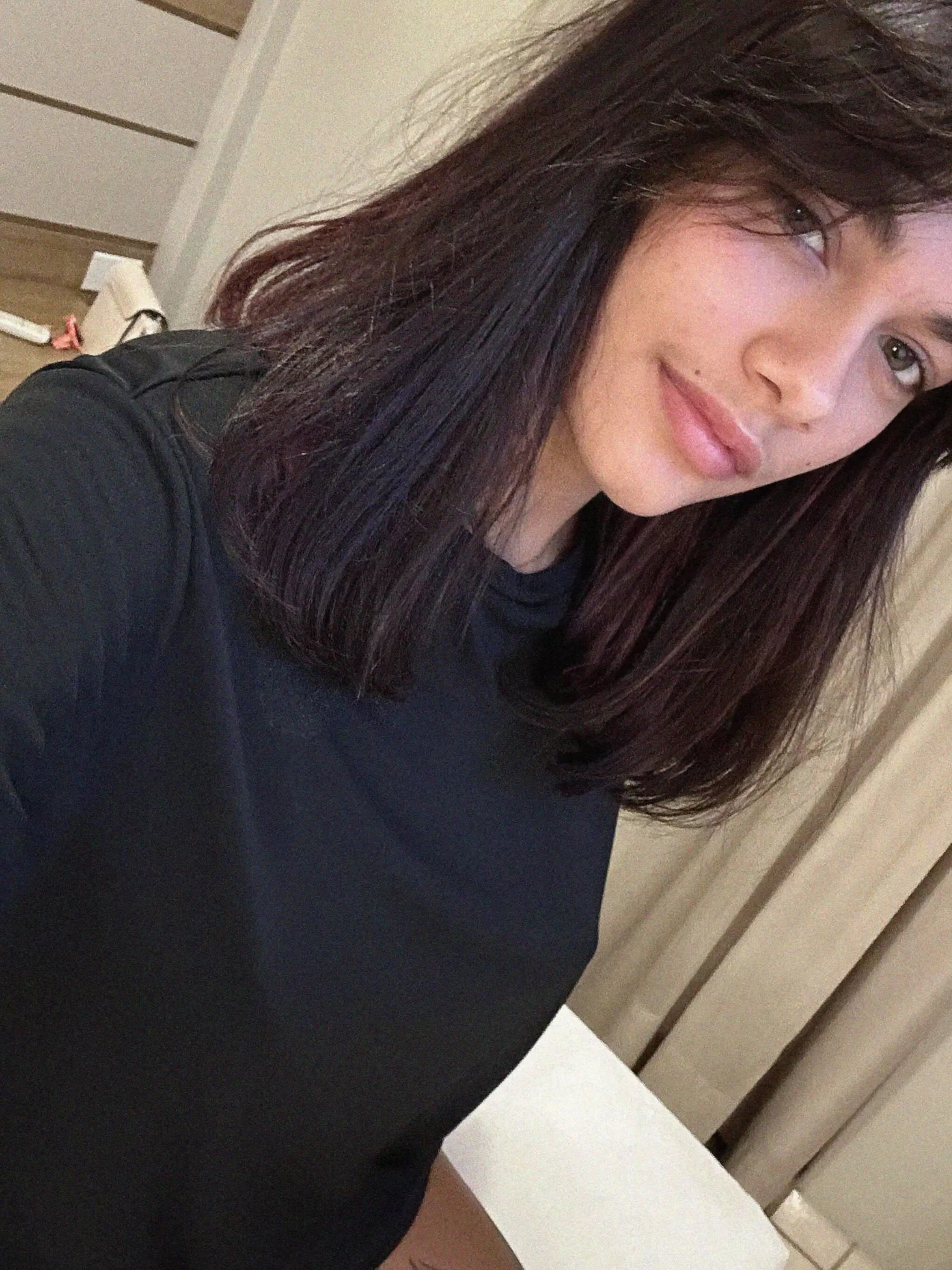 19 [F4M] Woodland, What's up? just looking for a little thrill, think you could be it?