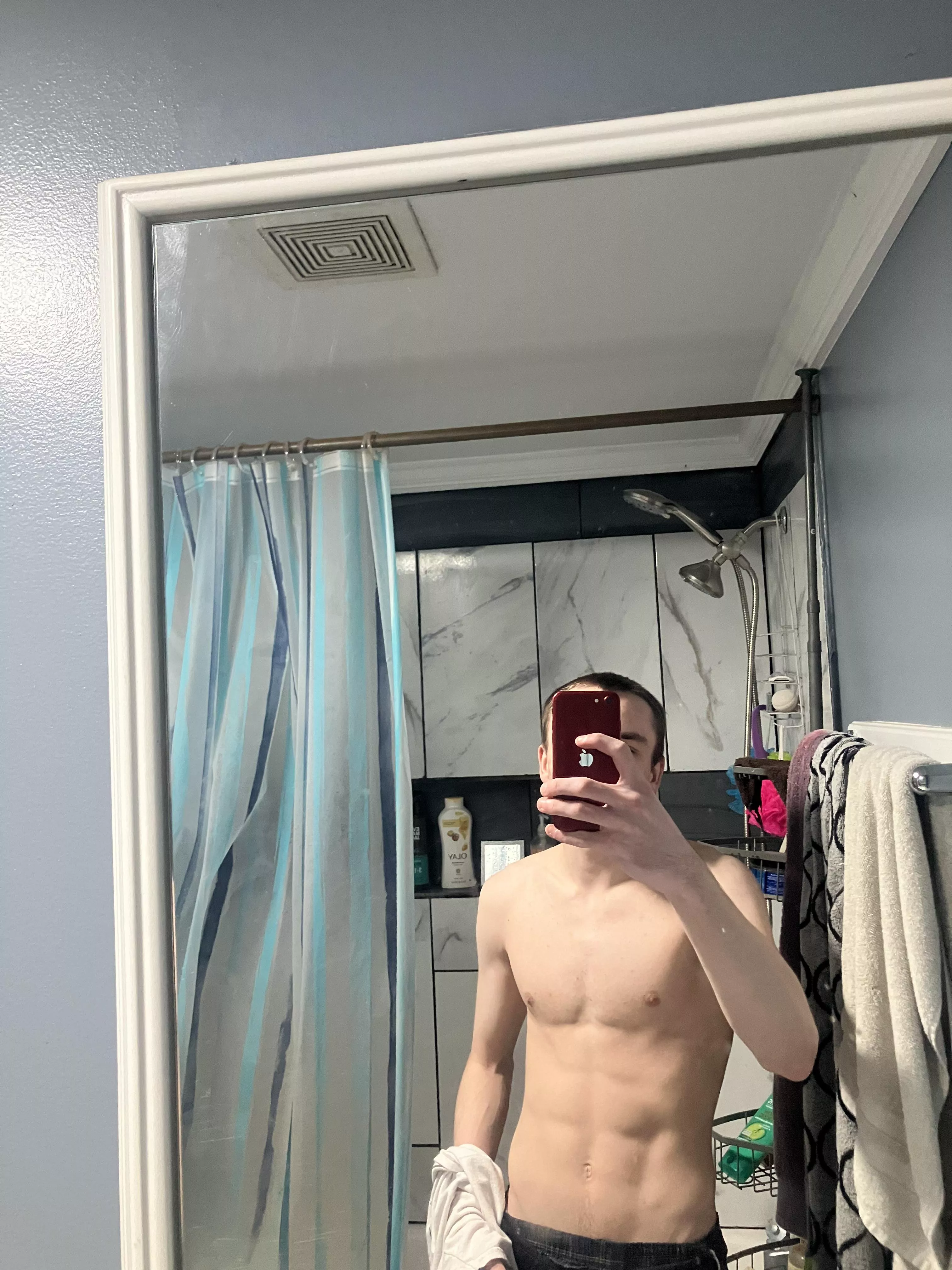 19🤴 looking for a long term sub