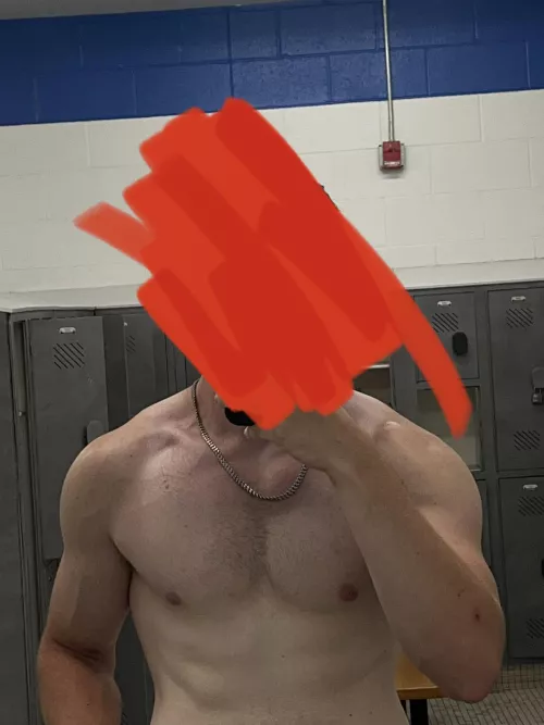 20 [m4f] Hour south of #Pittsburg