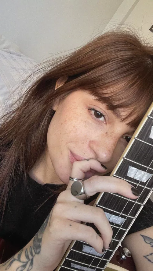 20F4M looking for some fun time and good talks