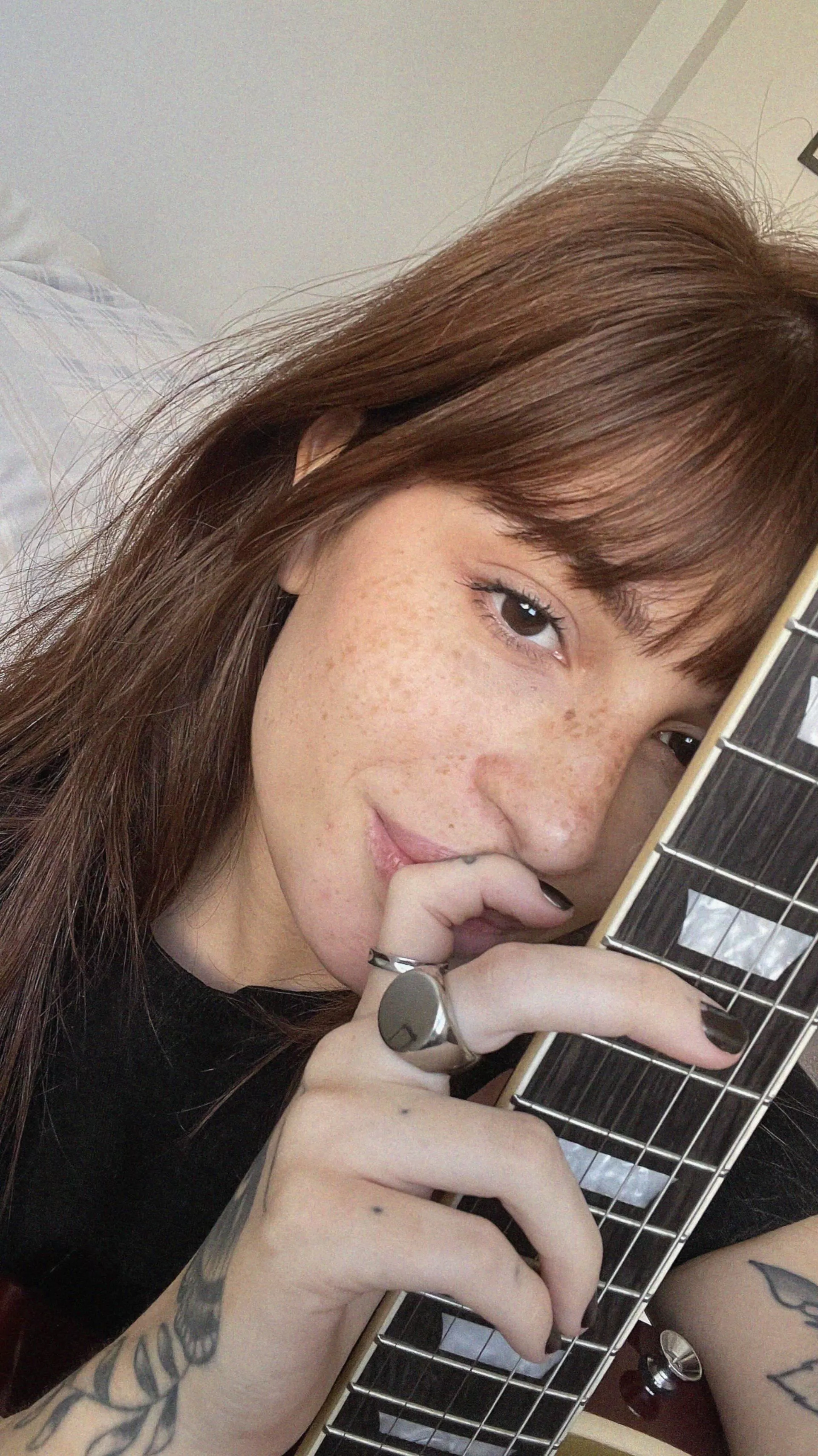 20F4M looking for some fun time and good talks