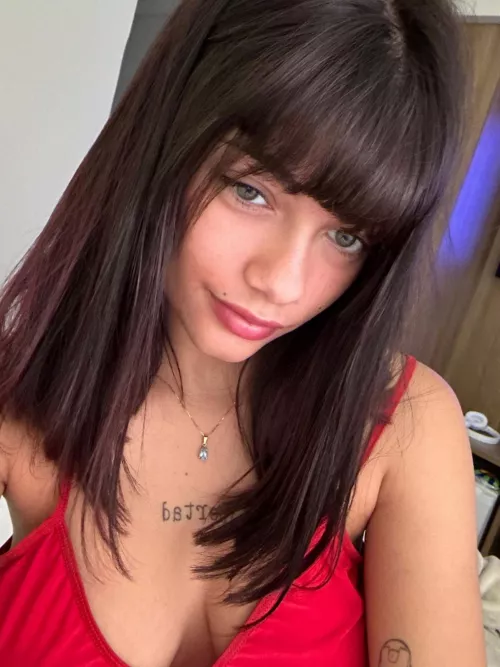 21 F 4 M What's up? Just wondering if you're ready for a little excitement