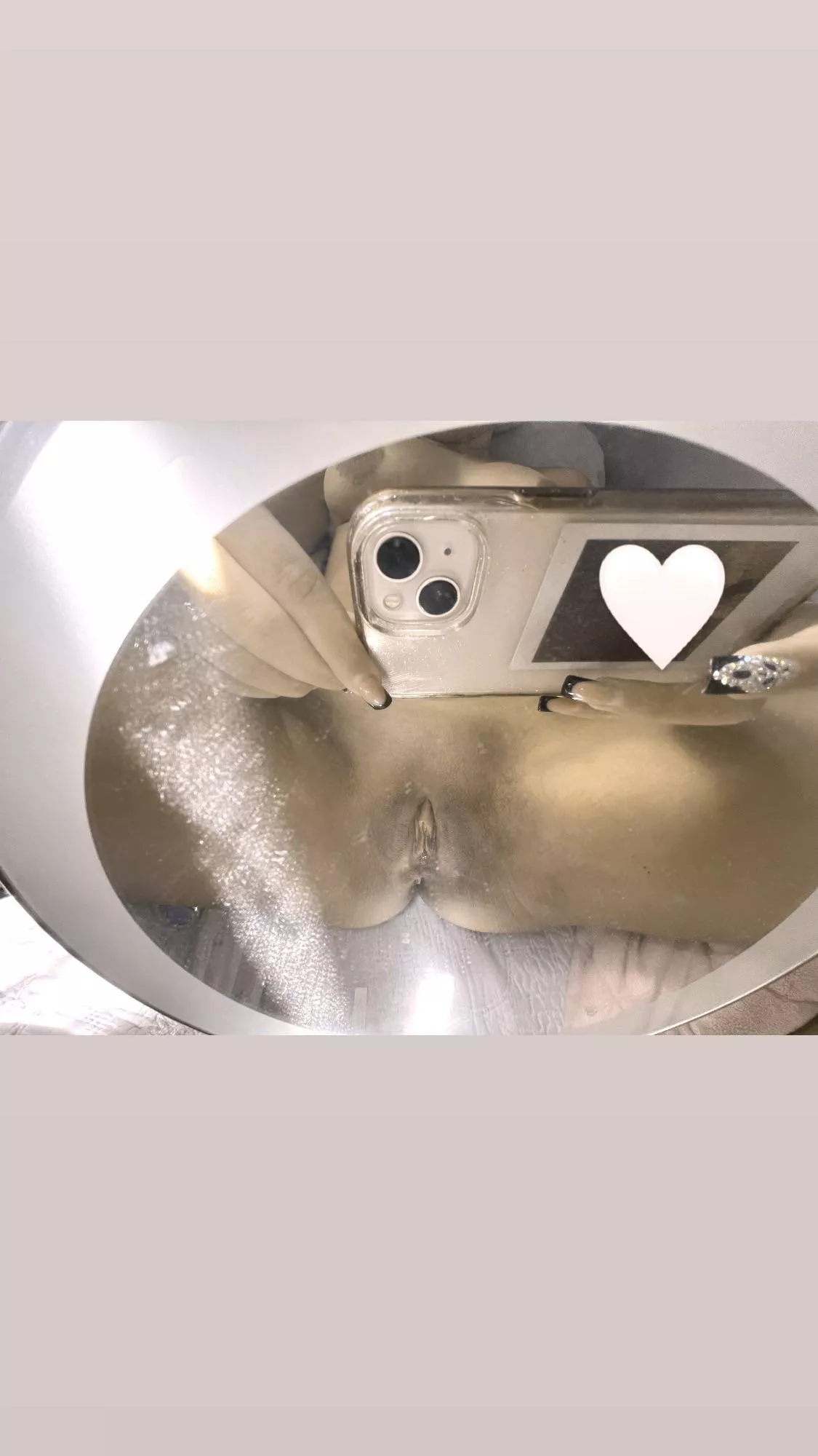 21f Happy Sunday🤍🖤