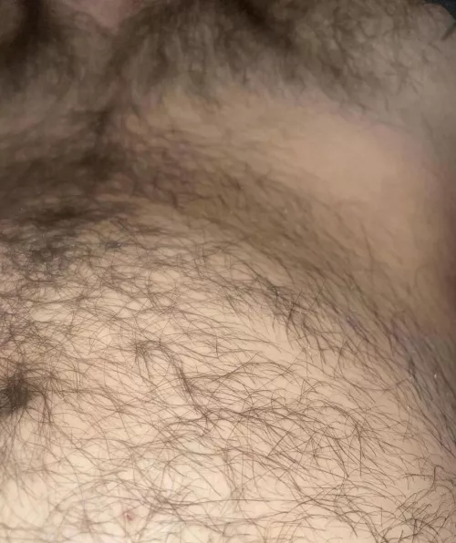 22 M4A hmu for my snap. In the Lowell/snh area, preferably around my age 🤪