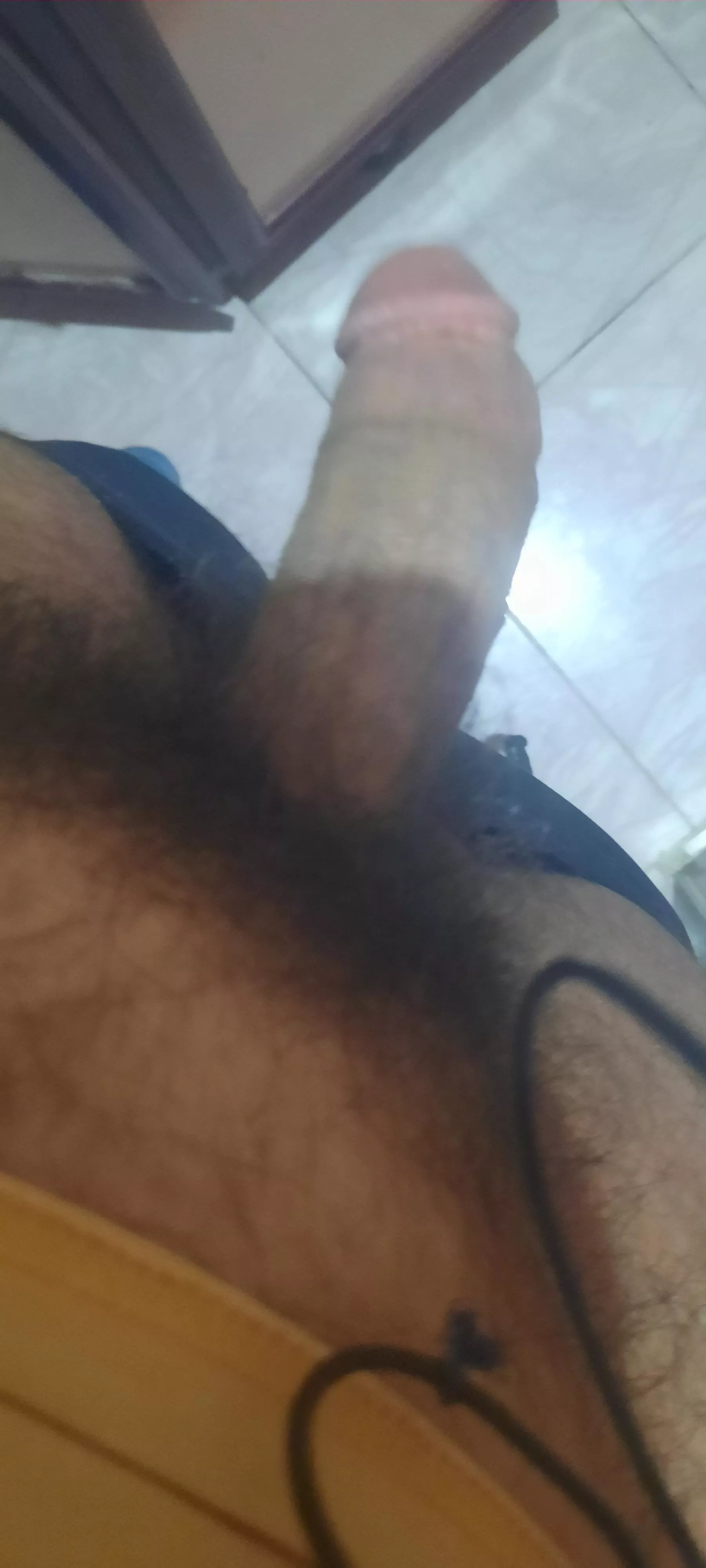 22 master in Egypt looking for slave 