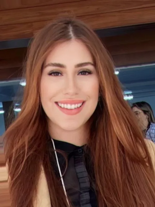 23 F4M Grateful for today, smiles all around! #ThanksGivingDay