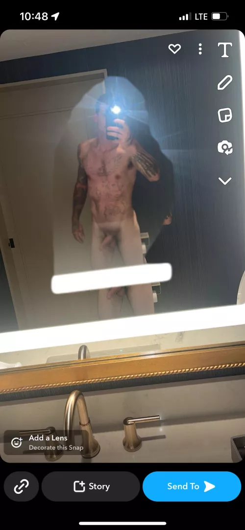 24 [m4fm] #fort smith fwb