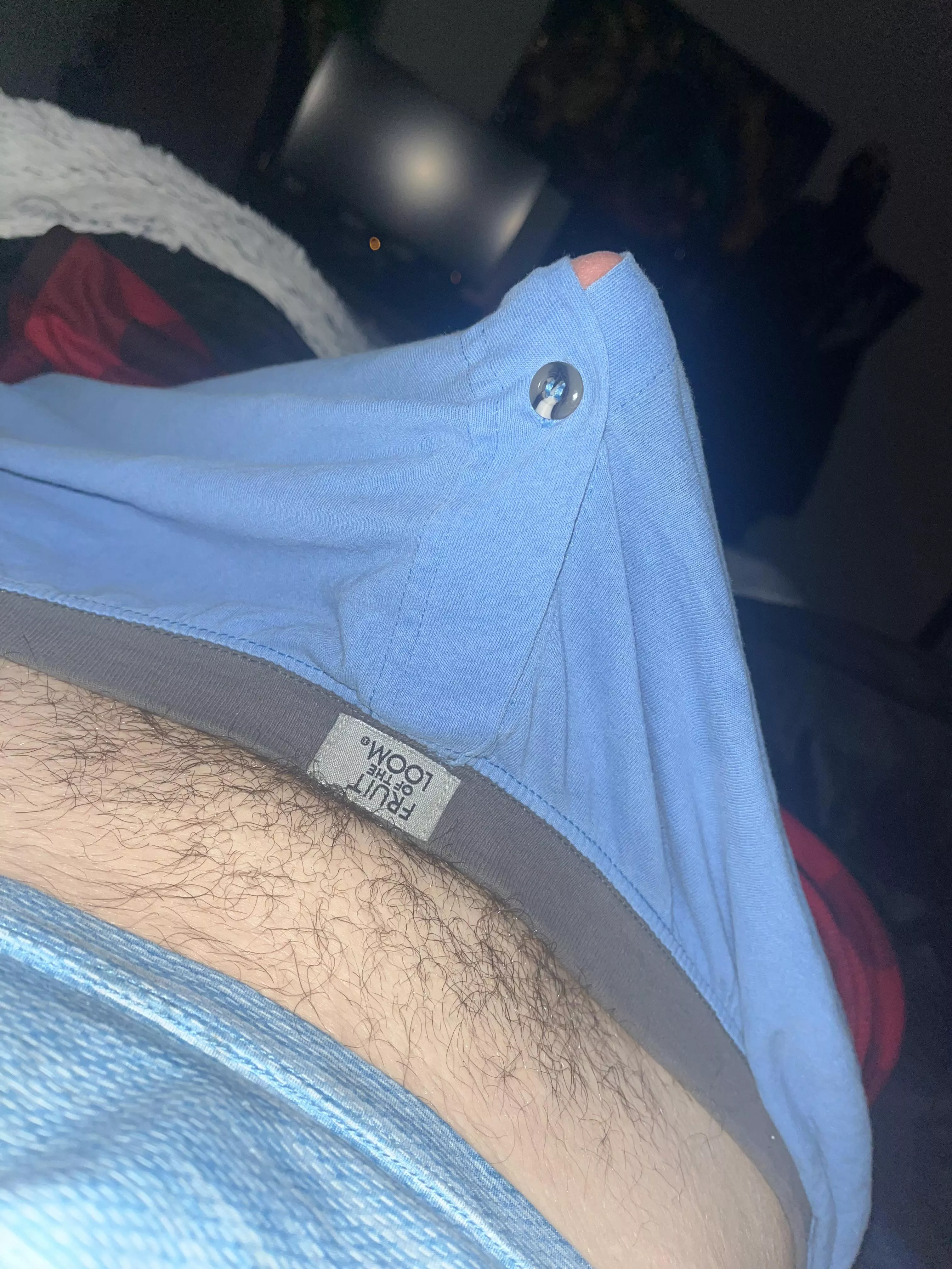 (24) this tent will keep you warm from the inside all winter