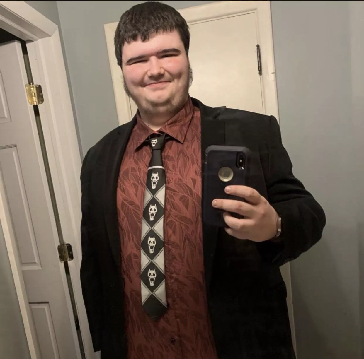 24M Kentwood, Just went through a big breakup, need someone to rock my world