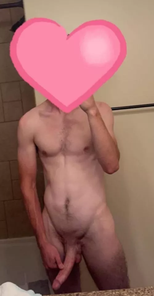 24M looking for fun, message me ;)