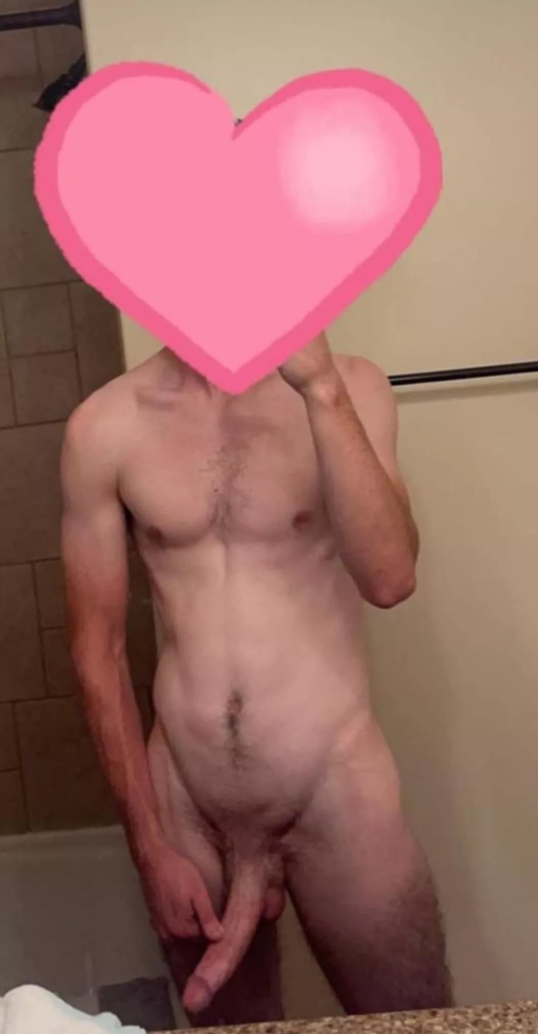 24M looking for fun, message me ;)