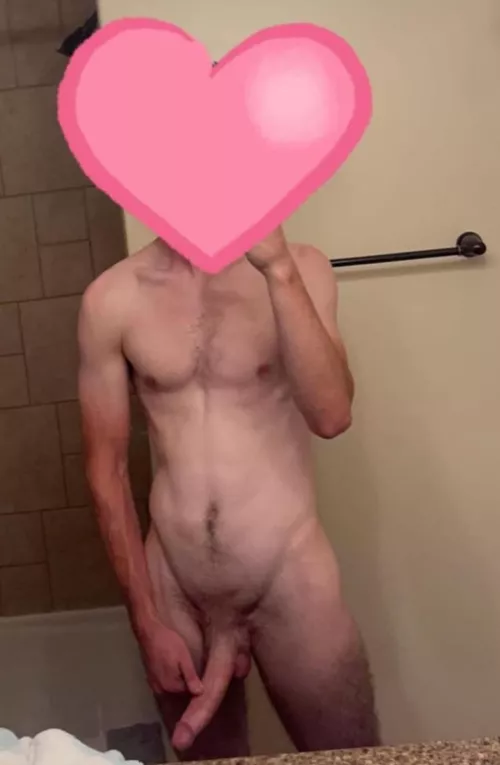 24M looking for some fun, message me ;)