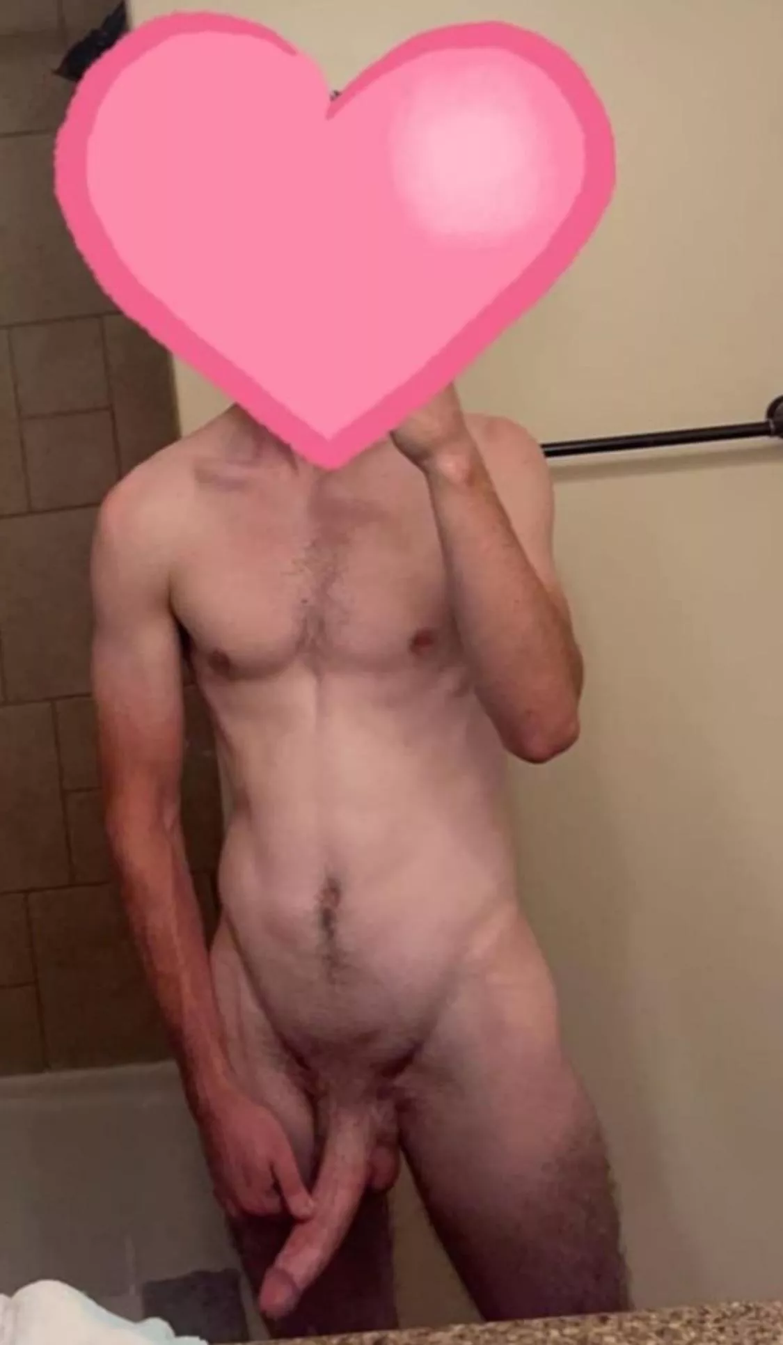 24M, (macomb) looking for some fun ;) message me