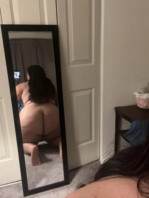 25 [F4MF/F] #Langhorne Lookin for some fun soon