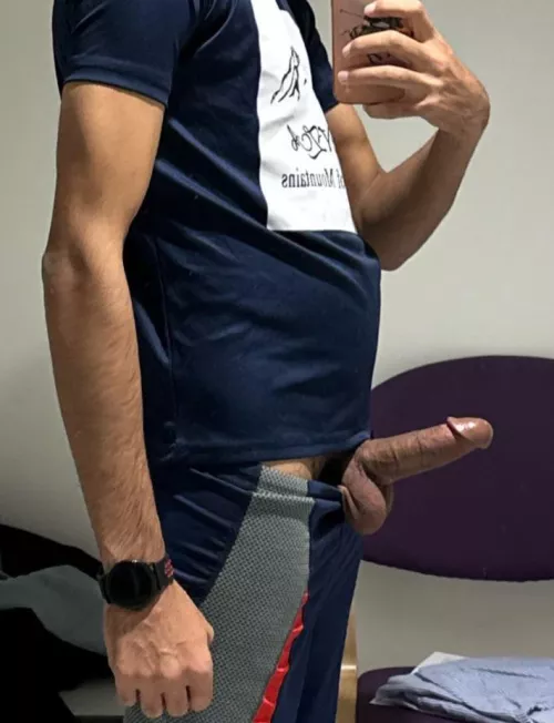 25 [M4F] #Southampton/London - FWB/Hookup