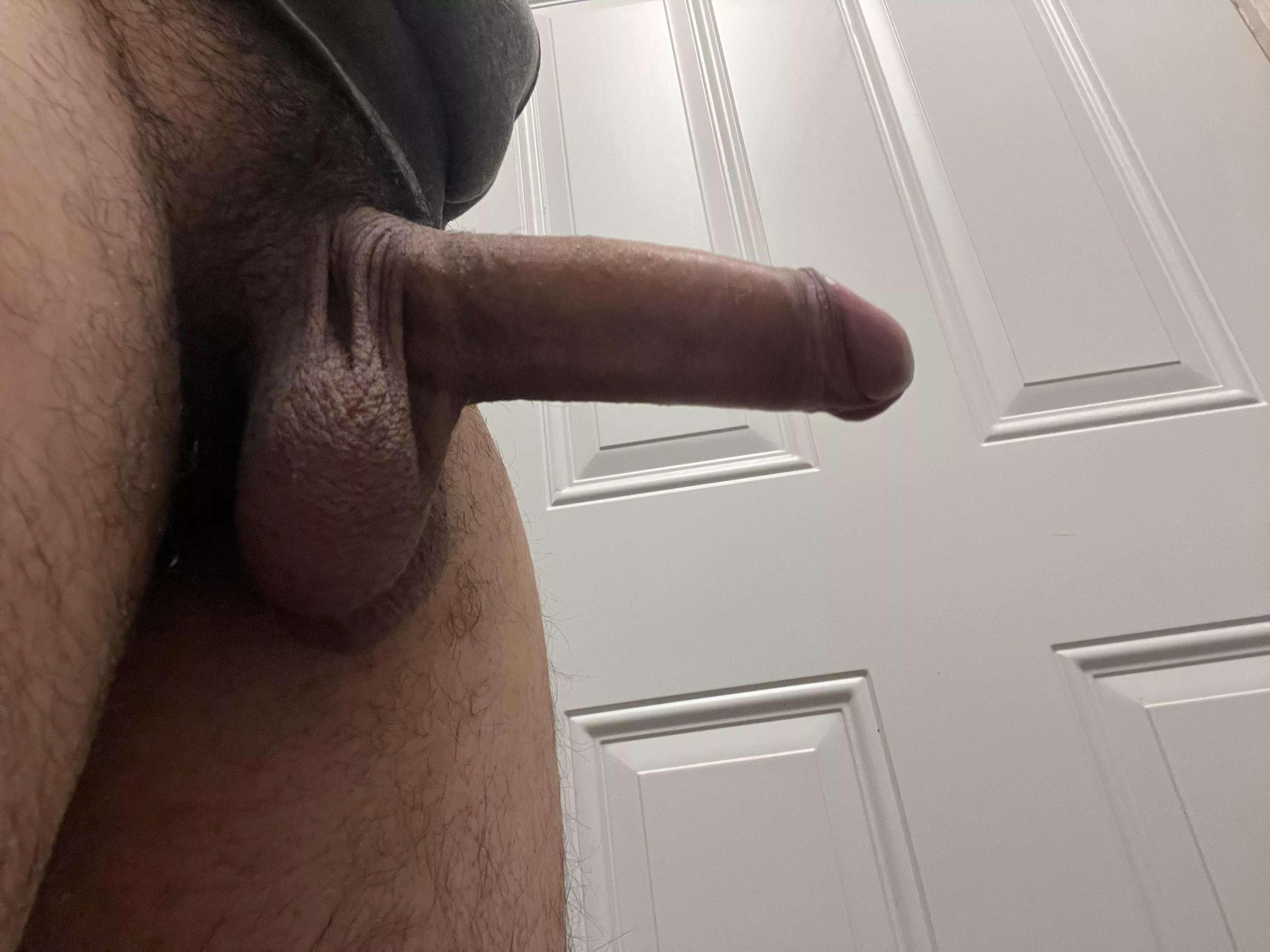 25 M4F West Sacramento 